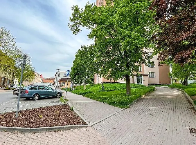 Vantisch